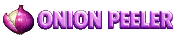 OnionPeeler