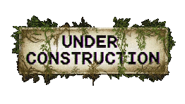 Under Construction